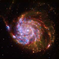 M101