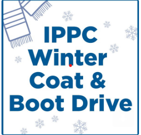  IPPC