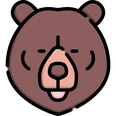  Grizzly