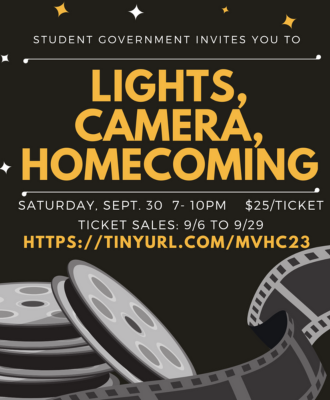  homecoming 