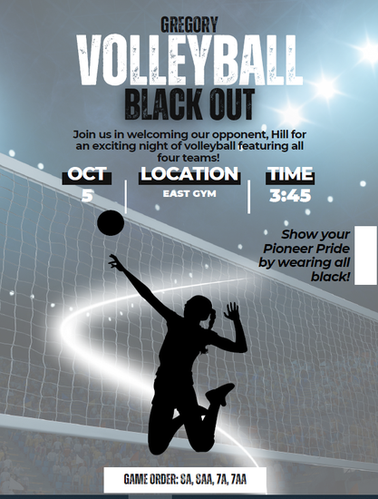  Volleyball at home