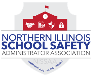 Northern Illinois School Safety Administrator Association