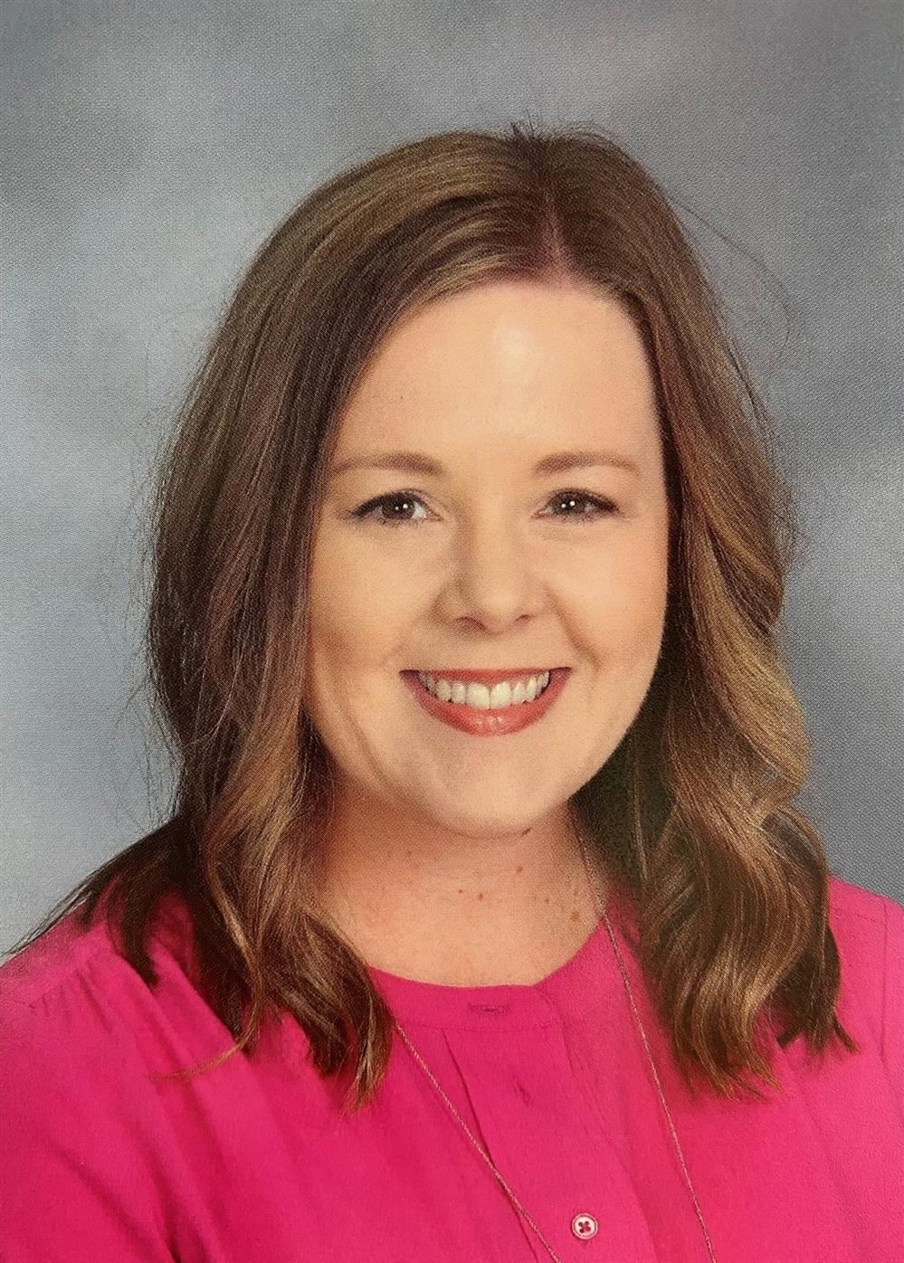 Mrs Campen Mrs Campen