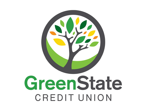 Green State Credit Union