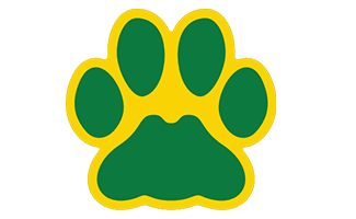 Clow Elementary School Logo