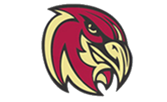 Fischer Middle School Logo