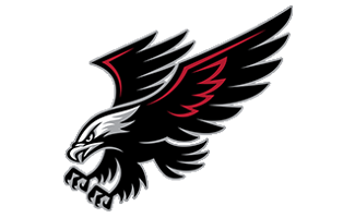 Georgetown Elementary School Logo