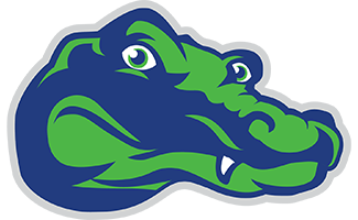 Gombert Elementary School Logo