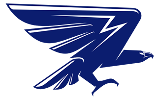 Graham Elementary School Logo