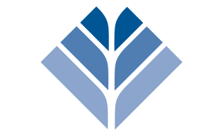 Prairie Children Preschool Logo