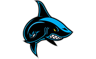 Scullen Middle School Logo
