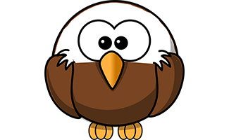Steck Elementary School Logo