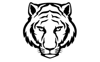 Welch Elementary School Logo