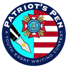  Writing Contest